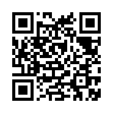 QR Code for 1NVqBXqsQnMJwCfBaye2WmQSXwc3CZ1voP