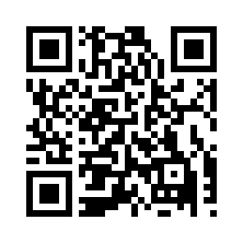 QR Code for 1NVqCmrfm72CjU2BA1QBuFrWD3yyemicHW