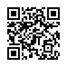 QR Code for 1NVqKz6cXuQjM9i2kY6raiuQFoN3JBz2x6