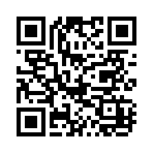 QR Code for 1NVqYhqw3NwM8hibifeFF9bGL1dmaabqPy