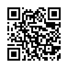QR Code for 1NVqZW3HpSWnsA2yqPffmPLgUwF4Fbmpzd