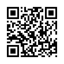 QR Code for 1NVqbrxtuFSPncJRU1FouaCFGBW4wCHjsZ