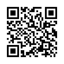 QR Code for 1NVqcFUn5UEomVNTKFHM5eZsR4Tgb8KA3S