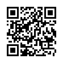 QR Code for 1NVqcoaxdYS1oNLCGw2oP8cdepa8ELE46H