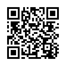 QR Code for 1NVqfifFuZNU9rh82MimR5fVod6gu7YYk7