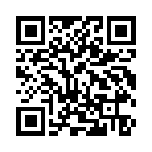 QR Code for 1NVqsbbvWL7PopU1szfD7LhaATniPErTS2