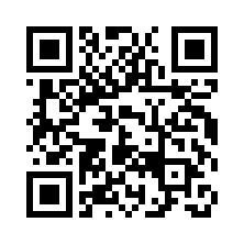 QR Code for 1NVquc5aT7VXjgDPbsfohK7eKB5HcodCKd