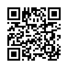 QR Code for 1NVr1QEm7zPHaaK714TwvifyCFnxKJK8cf