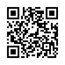 QR Code for 1NVr2ryBEw4rdUaXU2JqCVJWSdXZiayiTr
