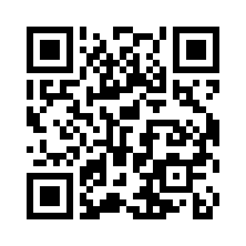 QR Code for 1NVr9JaNVVnozGW8kt9MzHTXaLY54ULdAp