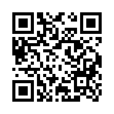 QR Code for 1NVr9KdWDAD9MdcAdZVVoD6NK5DTrWwpg