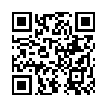 QR Code for 1NVrBiZ9o2RjK2ocnBWvm9GfEHdedNPDXt