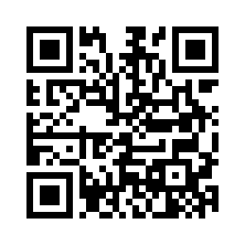 QR Code for 1NVrC6QcG85uMCFFfVSwap7cpBYb8YKBao