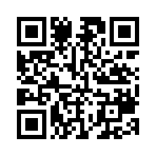 QR Code for 1NVrDhe5ce4KjiidFf34eLCedaswGs4U8W