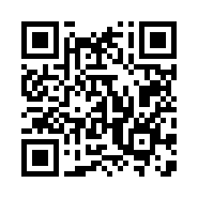 QR Code for 1NVrJJk8Y2RFTGCWVRVLLmiNT7MKruybKT
