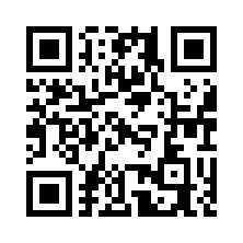 QR Code for 1NVrM4LtrgMTW7FmA39wYftnkmPRS9sSit