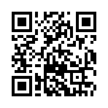 QR Code for 1NVrPySuqJHvwK89REye9k8qPRkyvx6Mfx