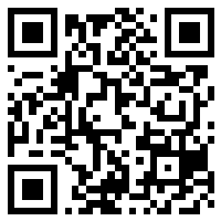 QR Code for 1NVrZ57T2Ad3HQWREGm3RynfcErE3dey8b