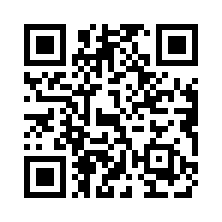 QR Code for 1NVrcVADMfFNwebsYQXcZimcozTYFsMpHX
