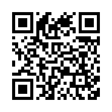 QR Code for 1NVrdvZJMxrcmffbSP7B8i9MVKU2FkEQVL