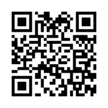QR Code for 1NVreSG3u1kcW8XFcRpNYMmPkCJ2o7FiWV