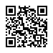 QR Code for 1NVroW4JTvT48xNBeHLam2RT1mYdxec2YS