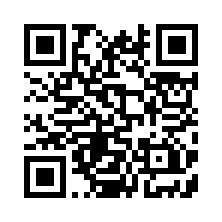 QR Code for 1NVrrPYMRcisaRKwk6s33ZTmSSzfghLabP