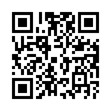 QR Code for 1NVrsdou1PyuzzVTfqvSbUmd9g1Kjgu6bu