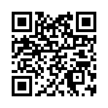 QR Code for 1NVrtsT71bjk8CfbXahbgFRif7AFrc71qu
