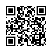 QR Code for 1NVrvispdC1HStuoGhXobKfkvbVMAv5h4n