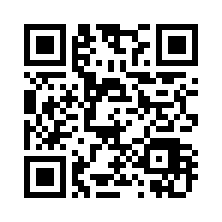 QR Code for 1NVrzHwt16NnGo6kDcCzx8rA1stfGCdpB7