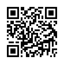 QR Code for 1NVs2oxc7hBVACANBA7GFrXU4TgjAj3eas