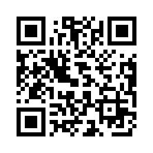 QR Code for 1NVs6h45ELefuwjDBX2Ka5Ad4mfTS3Uz2L