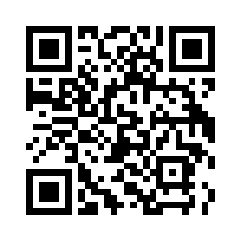 QR Code for 1NVs6wwXm5KCdWthcossgnNpgKRAFguSdi