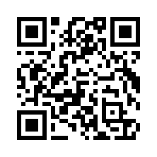 QR Code for 1NVs7r3tZWZPweTEvHqAALeC2x7Y5pgPem