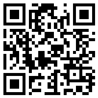 QR Code for 1NVs9s2r9cKtMWbSrntZir5BaJeYEwwo7N