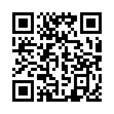 QR Code for 1NVsBVJJSF8DDZukfPPwVCEBtwFPMjwbbp