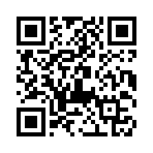 QR Code for 1NVsDgQeKbmAKeeeRVtrHpD8Jc31yQNohW