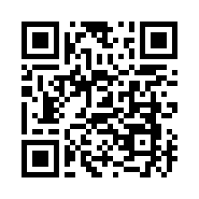 QR Code for 1NVsHXTdoAD6d66S3vut19EufA9nSjF6Mg