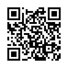QR Code for 1NVsLhJqQmCyeWFd5e2mToMraNwHc87yvt