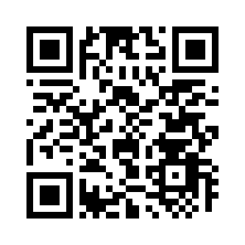QR Code for 1NVsMzwTC3mrnJjcKQpCJrHDt3pAdT3GFM