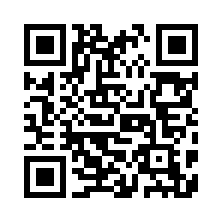 QR Code for 1NVsPrxaNFxeduZPcAFSseEtrKjFGzNaS4