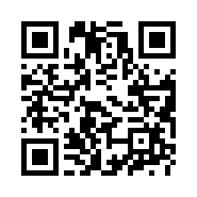 QR Code for 1NVsQPpMq2PWxCWXwPfGNBJdNMBjAzwiJa