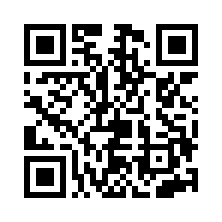 QR Code for 1NVsUm3zabNFLDdsnbxUtArHjSUsV1SB7U