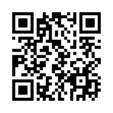 QR Code for 1NVsZ6cSoU8M7VPXWy8GD7FWectcWPvVwL