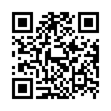 QR Code for 1NVsgZdnxAEyPpYtJTFHccMvosKoR8FDMu
