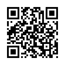 QR Code for 1NVshJ5ygiHA9EVeRBPem8eL5HKaeepbuf