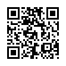 QR Code for 1NVsoPyReSf5JHTuZYVBjtNdXfdnthsaN8