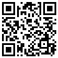 QR Code for 1NVsobCjiErFWM6YYbvJSWw7BL6wLvvjcb