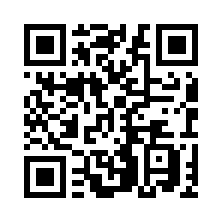 QR Code for 1NVsodC3JuwUiYdCCQQDgV2nWZsc2TjAwJ